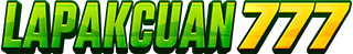 LapakCuan777